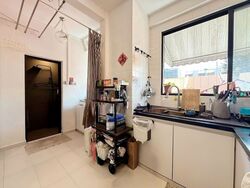 Joo Chiat Apartments (D15), Apartment #568899051